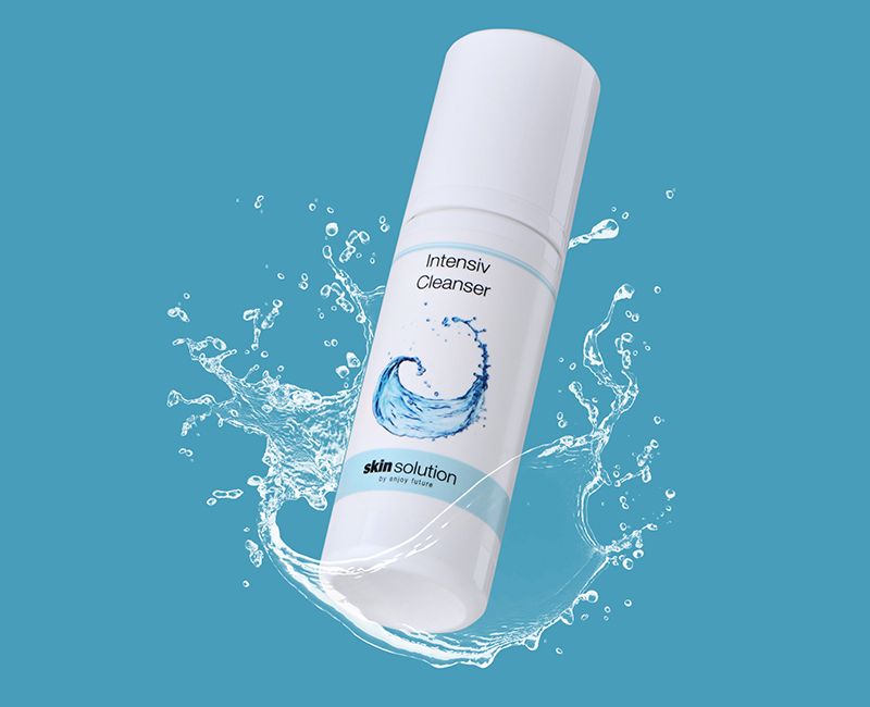 1000_Intensv-Cleanser.jpg