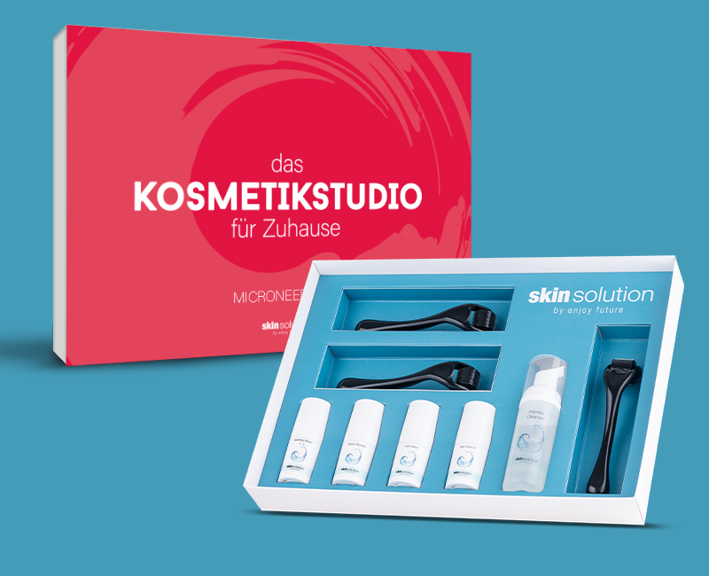 1032_Kosmetikstudio-fuer-Zuhause-Microneedling.jpg
