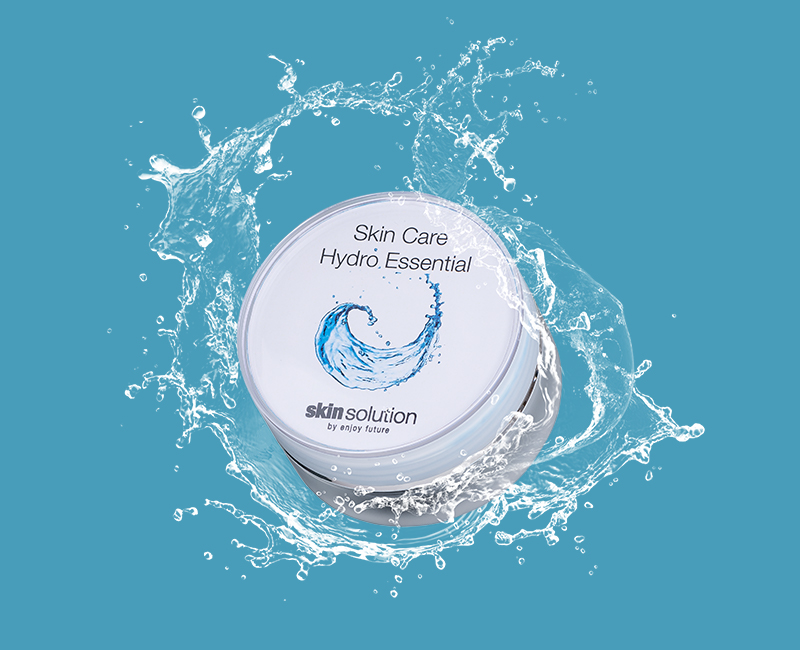 1078_Skin-Care-Hydro-Essential.jpg