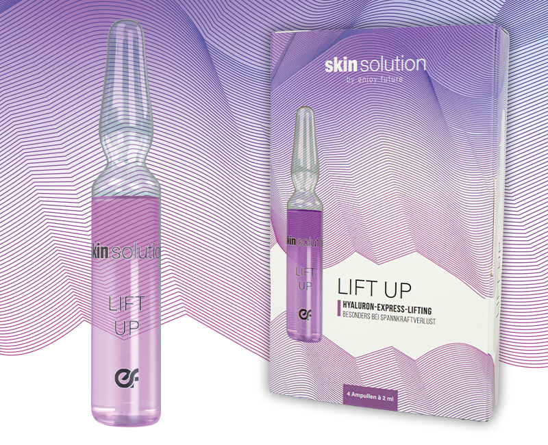 1175_Hauptbild_800x650