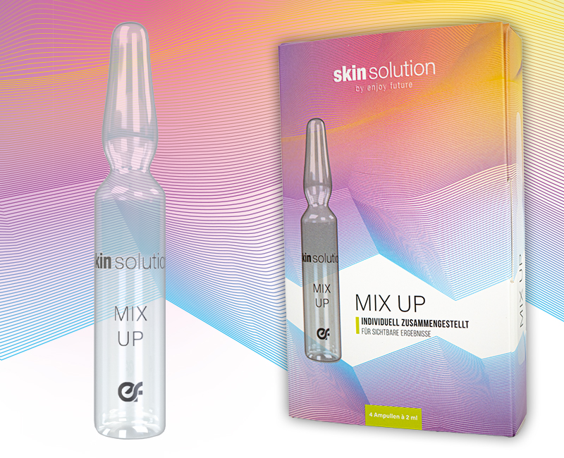 1178_Hauptbild_800x650