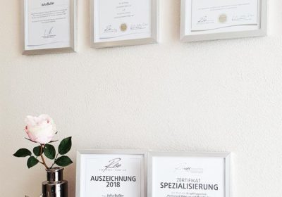 Julia_Buller_Riso_Auszeichnungen-400x540